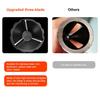 BoltMaster™ | Tools for deburring screw bolts
