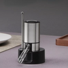 AeriBlend™ | 3-in1 wine aerator, storage and dispenser