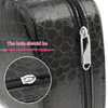 5+5 FREE | SuperZipper™  | Universal Metal Zipper [Late Day Discount].