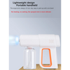 GermWipe™ | disinfectant spray gun