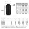 Coziva™ | Heated vest (unisex)