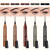 1+1 FREE | BrowElegance™ | Microblading eyebrow pencil [Last day discount]