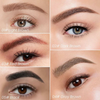 1+1 FREE | BrowElegance™ | Microblading eyebrow pencil [Last day discount]