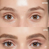 1+1 FREE | BrowElegance™ | Microblading eyebrow pencil [Last day discount]