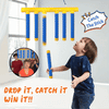 Catch sticks game | Reaction training toy