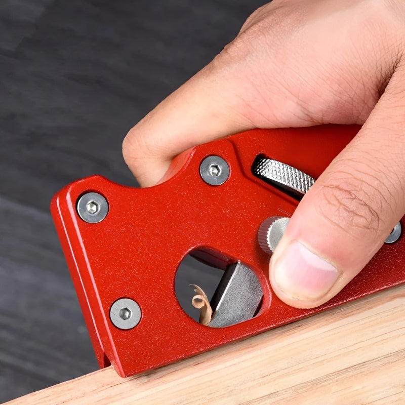 EdgeGenius™ - Achieve professional looking edges!