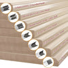 EdgeGenius™ - Achieve professional looking edges!