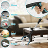 GrabFlex™ - Your ultimate solution for reach!