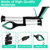 GrabFlex™ - Your ultimate solution for reach!