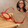 GlamView™ | Makeup Lesebrille