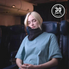 Travel Pillow™ | Comfortable sleep when traveling【Last day discount】