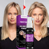 JAYSUING™ | Fluffy hairspray