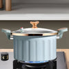 PressurePot™ - Turn tedious cooking into happy meals!
