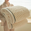 VelvetDream™️ | Warm Winter Blanket [Last Day Discount]