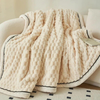 VelvetDream™️ | Warm Winter Blanket [Last Day Discount]