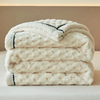 VelvetDream™️ - Warm winter blanket
