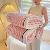 VelvetDream™️ | Warm Winter Blanket [Last Day Discount]