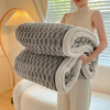 VelvetDream™️ | Warm Winter Blanket [Last Day Discount]