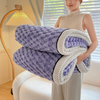 VelvetDream™️ | Warm Winter Blanket [Last Day Discount]
