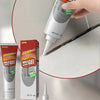 Mintiml™ - Mold Remover Gel