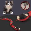 | meowx™ | Let your cat play for hours
