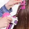 Curly™ - Automatic hair clip