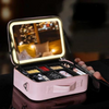 Glowgam kit™️ - Make-up set
