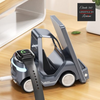 Gocharge™ - 5-in-1 fast charger