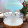 CloudDrip™ - Raincloud humidifier【Last day discount】
