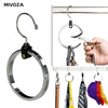 1+1 Free | KleiderBügel™ - Handy clothes hanger