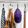 1+1 Free | KleiderBügel™ - Handy clothes hanger