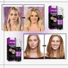 JAYSUING™ | Fluffy hairspray