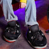 Comfy Kicks™ - BOGO plush slippers