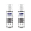 1+1 FREE | WaterTight | Waterproof sealing spray