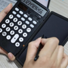 Calcupad™ - Tablet calculator