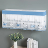 CoolCover™ - Air conditioner dust cover