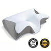 Ergopro™ - Ergonomic cushion with memory foam