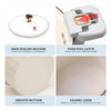 PressurePot™ - Turn tedious cooking into happy meals!