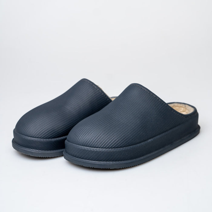 Cloud Steps™ - Comfortable slippers