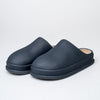 Cloud Steps™ - Comfortable slippers