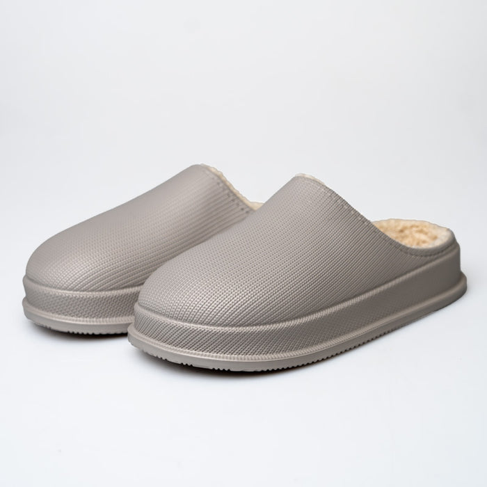 Cloud Steps™ - Comfortable slippers