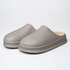 Cloud Steps™ - Comfortable slippers