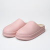 Cloud Steps™ - Comfortable slippers