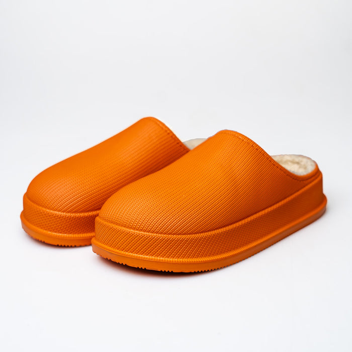 Cloud Steps™ - Comfortable slippers