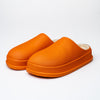 Cloud Steps™ - Comfortable slippers