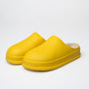 Cloud Steps™ - Comfortable slippers