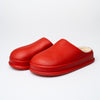 Cloud Steps™ - Comfortable slippers