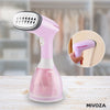 Kleidy™ - Portable garment steamer and iron [last day discount]