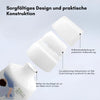 1+1 Free | Removey™ - Quick-drying repair kit for wall paints