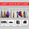 1+1 Free | KleiderBügel™ - Handy clothes hanger